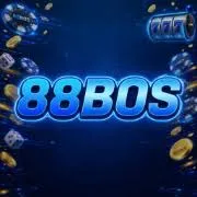 88BOS - Pertempuran Terhebat dalam Battle Royale
