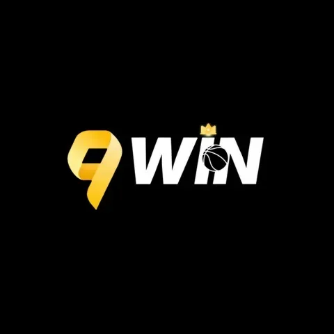 9WIN - Permainan Slot Terbaik untuk Pengalaman Seru