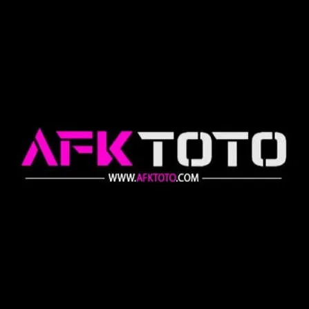 AFKTOTO - Game Balapan Penuh Aksi dan Keseruan