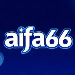 AIFA66 - Game Balapan Terbaik untuk Pecinta Racing
