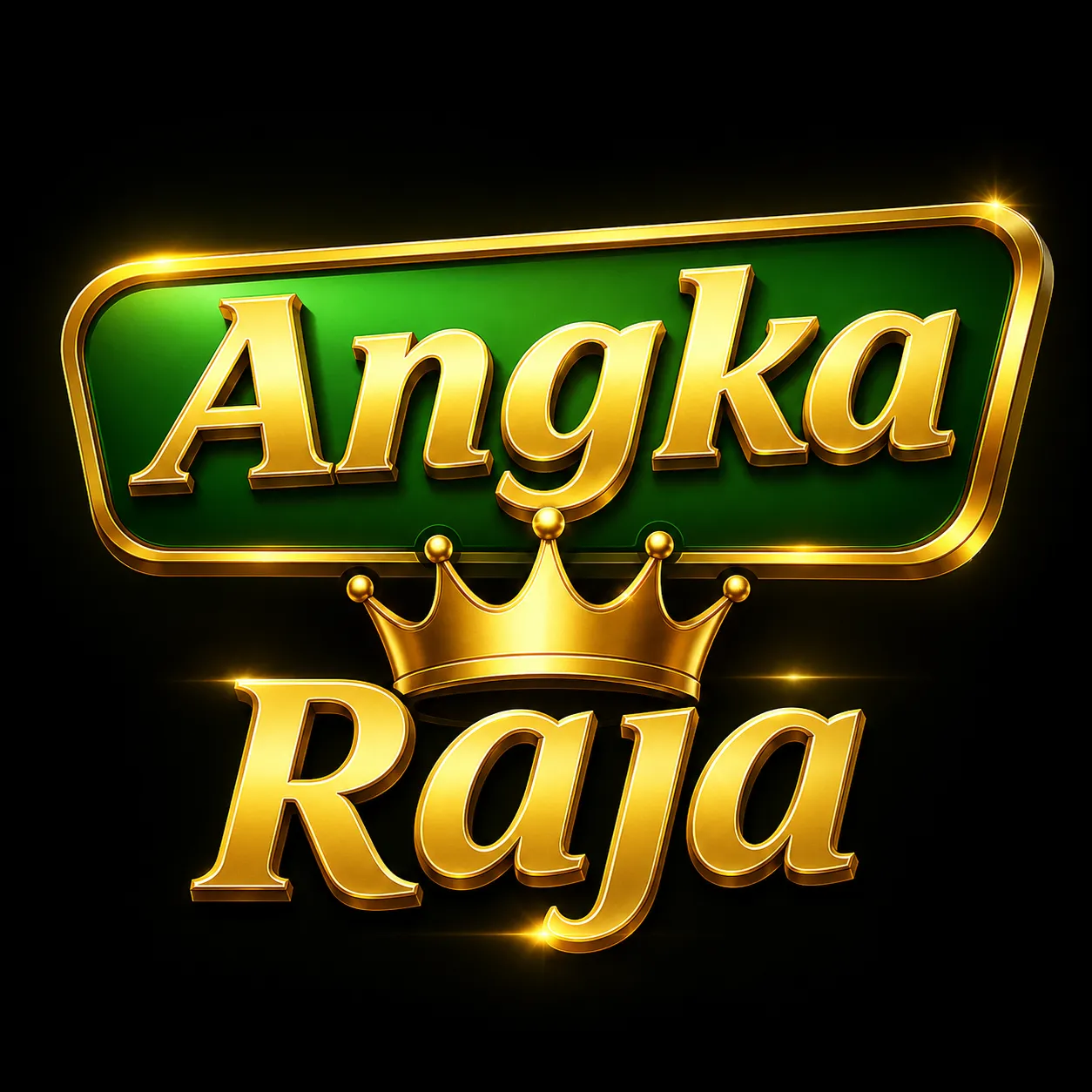 ANGKARAJA - Pertempuran Menegangkan di Dunia FPS