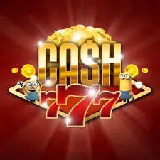 CASH777 - Game TPS Seru dan Menarik