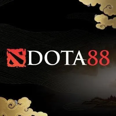 DOTA88 - Permainan Match-3 Seru dan Menantang
