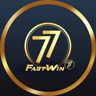 FASTWIN77 - Petualangan Menembak Ikan Terbaik