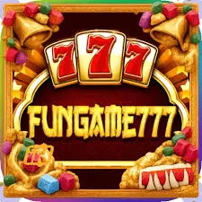 FUNGAME777 - Game Strategi Terbaik untuk Pecinta SLG