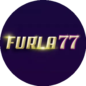 FURLA77 - Petualangan Mengasyikkan dalam Dunia ARPG