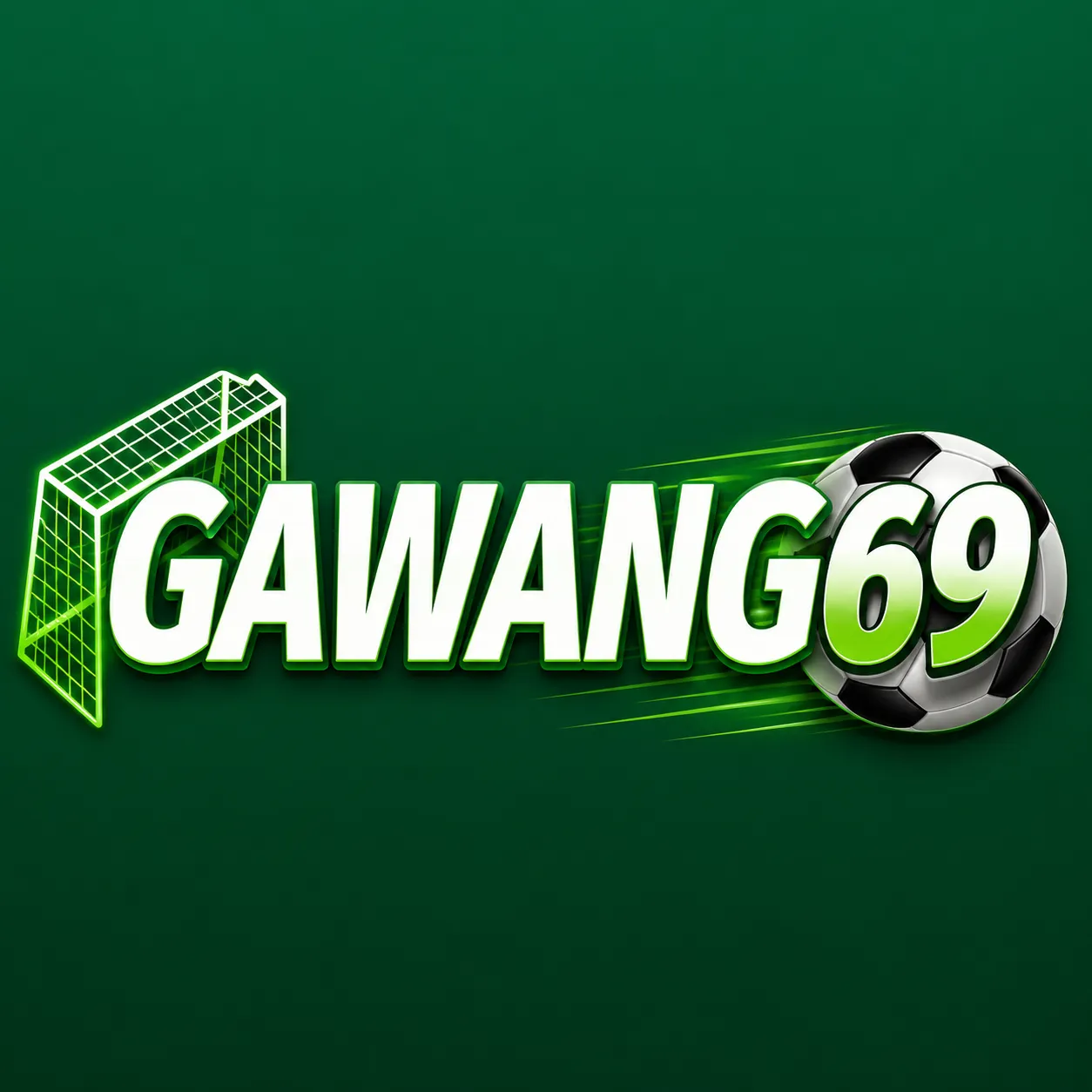GAWANG69 - Game Domino Terbaik di Pusat Unduhan