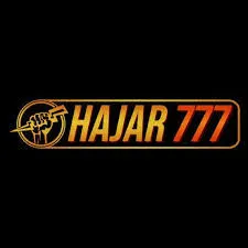 HAJAR777 - Petualangan Epic dalam Dunia ARPG