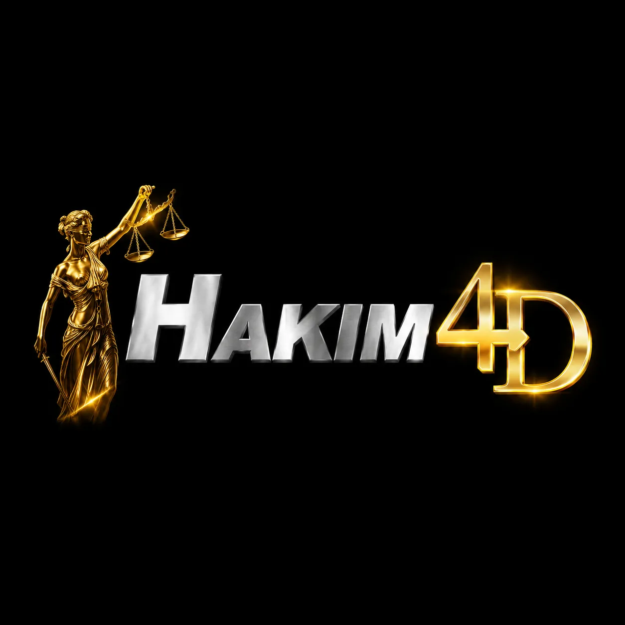 HAKIM4D - Game Poker Terbaik untuk Pengalaman Bermain yang Seru
