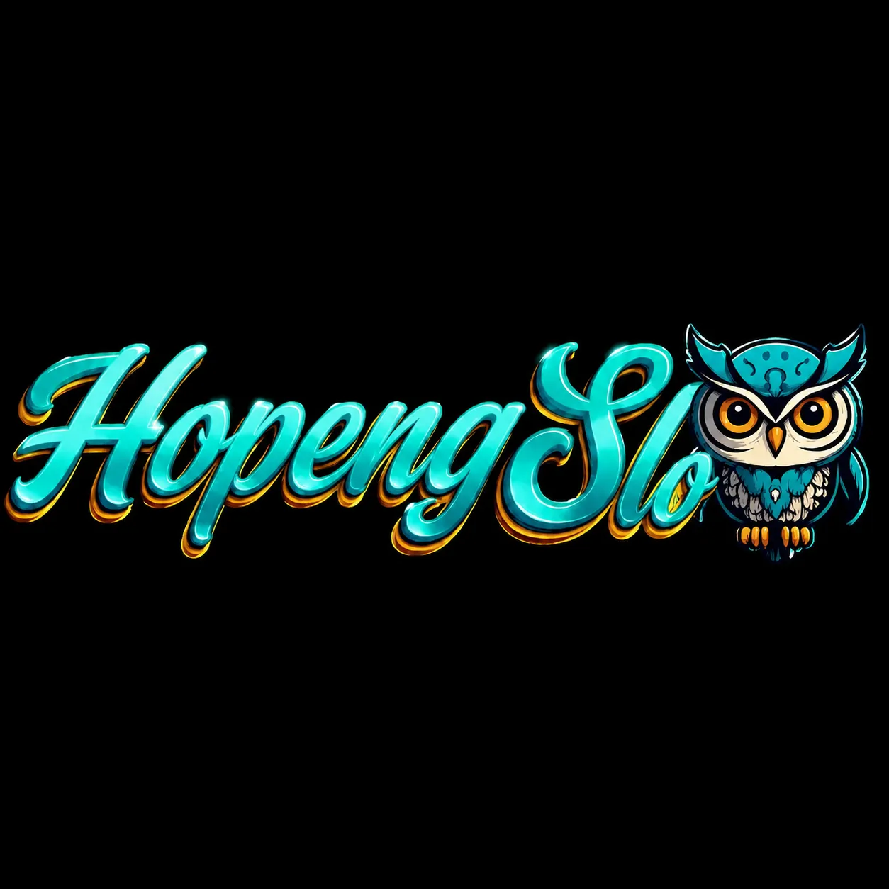 HOPENGSLOT - Permainan Bertani Seru dan Menarik
