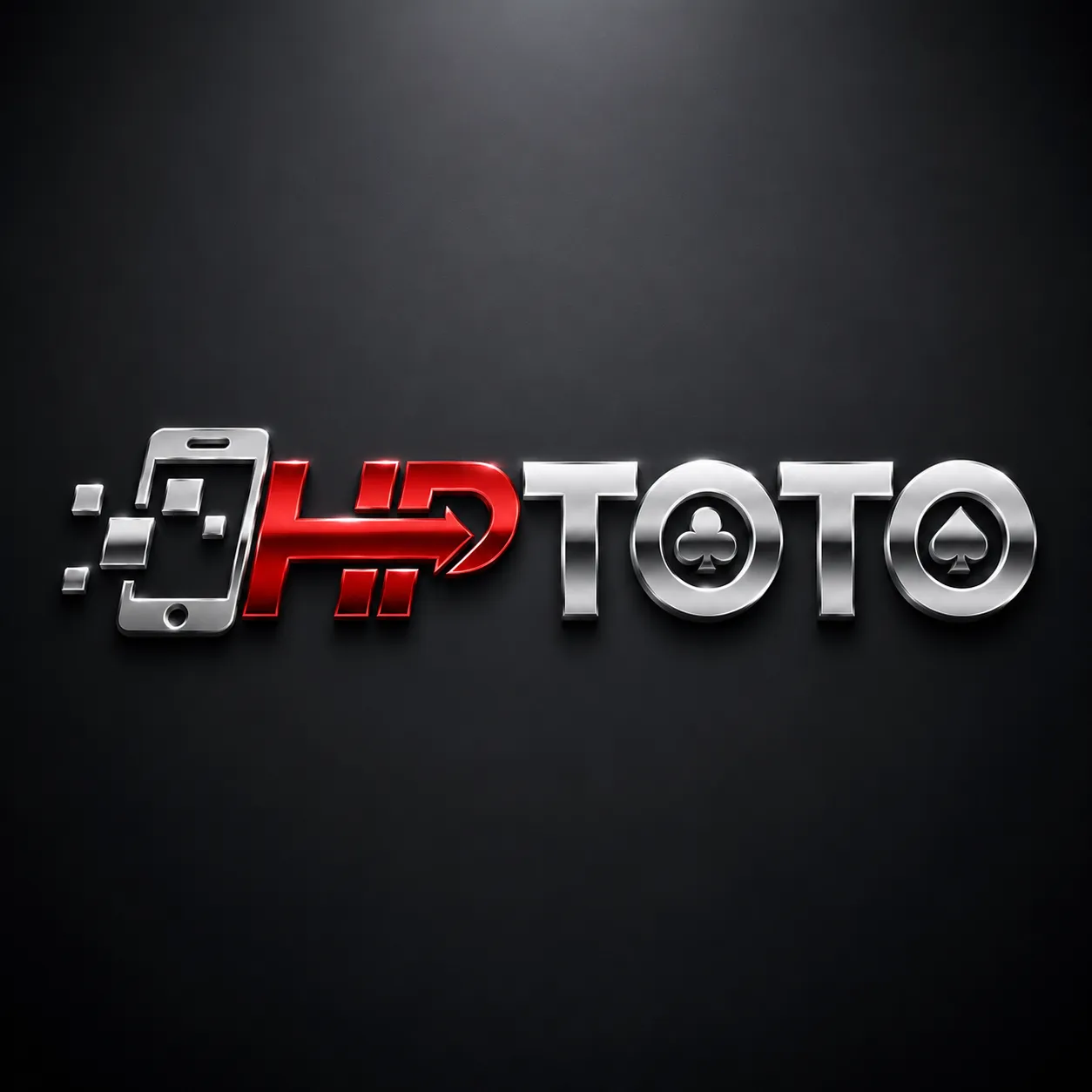 HPTOTO - Game Santai yang Mengasyikkan