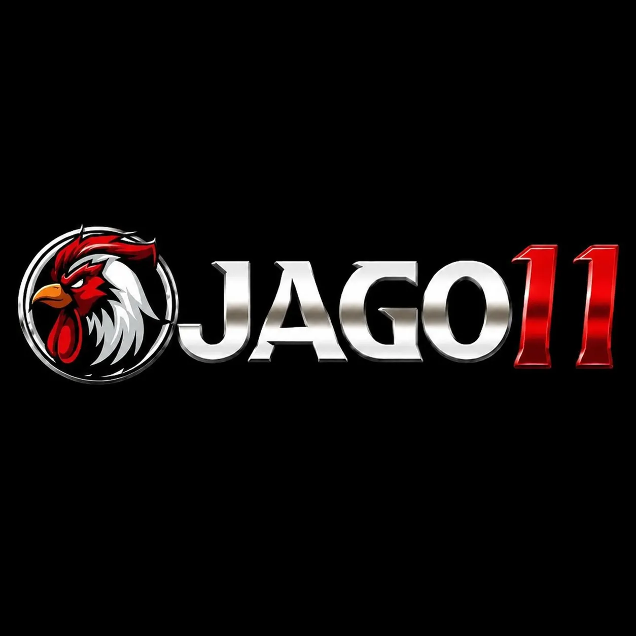 JAGO11 - Petualangan Aksi Seru dan Mendebarkan