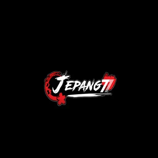 JEPANG77 - Permainan Puzzle Seru dan Menantang