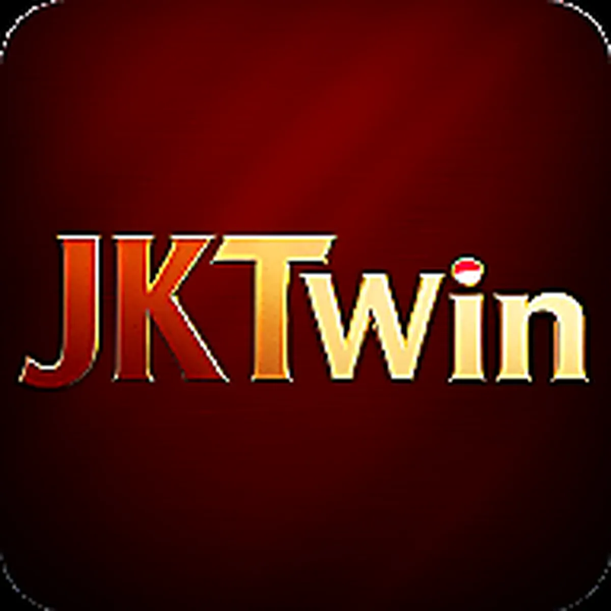 JKTWIN - Permainan Match-3 Seru dan Menantang