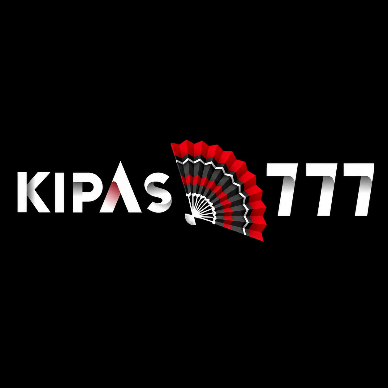 KIPAS777 - Bertarung di Arena Perang