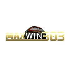 MAXWIN303 - Nikmati Sensasi Permainan Slot Terbaik