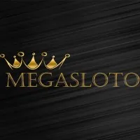 MEGASLOTO - Game Gaple Seru dan Menyenangkan