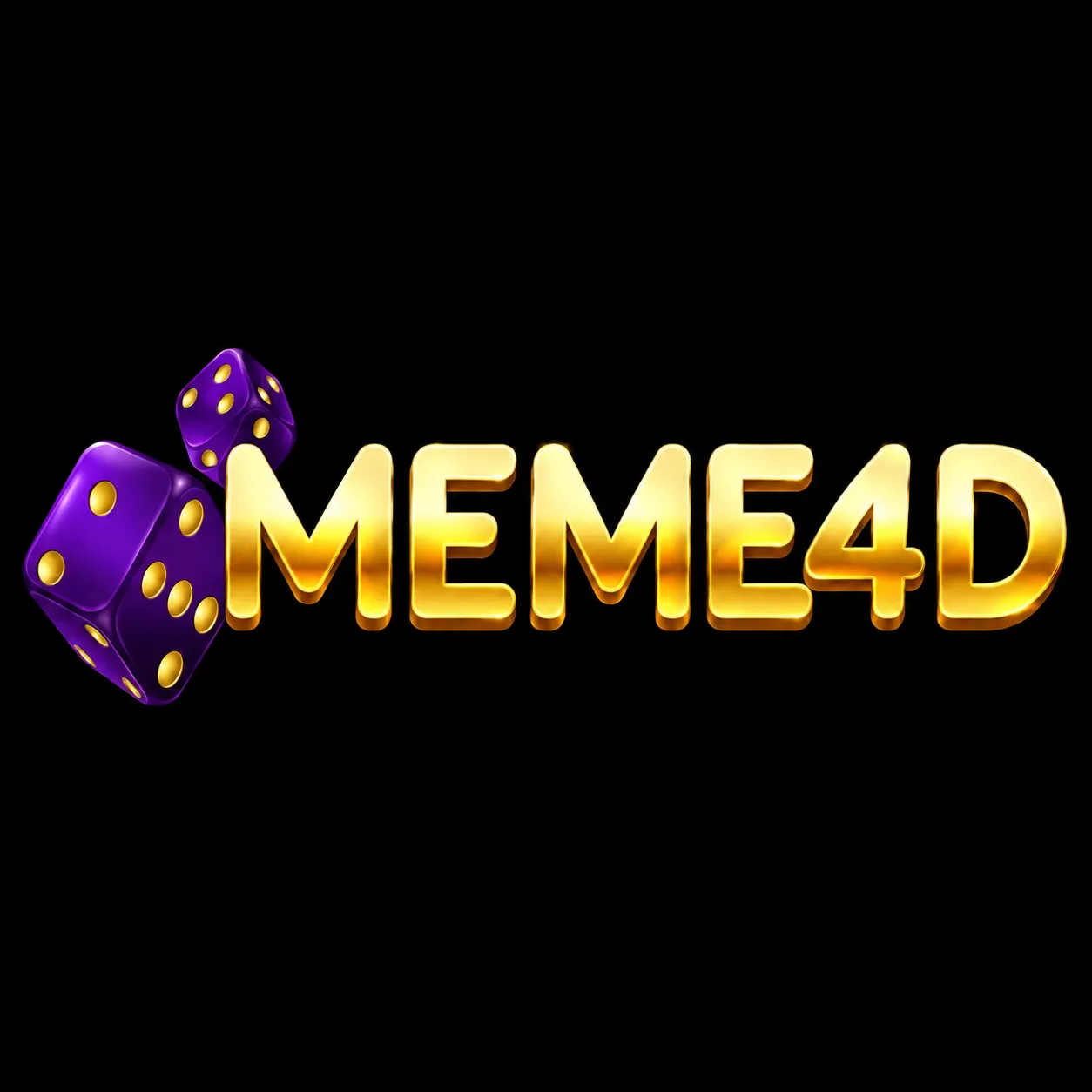 MEME4D - Aplikasi Sportsbook Terbaik untuk Penggemar Olahraga