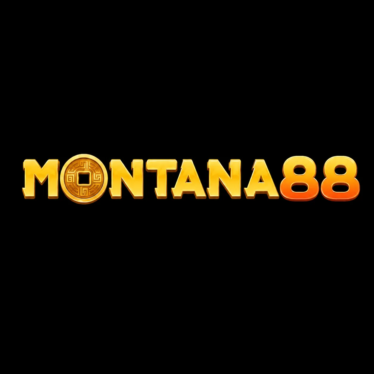 MONTANA88 - Aksi Balapan Tercepat di Mobile