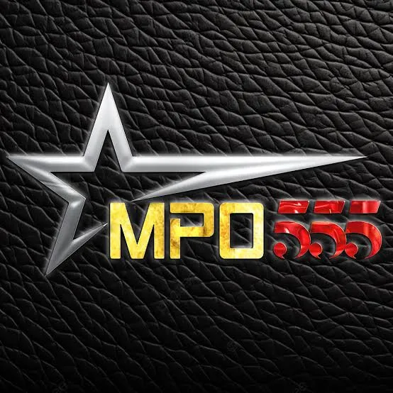 MPO555 - Petualangan Memancing Terbaik di Dunia Maya