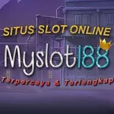 MYSLOT188 - Game Sportsbook Terbaik di Indonesia