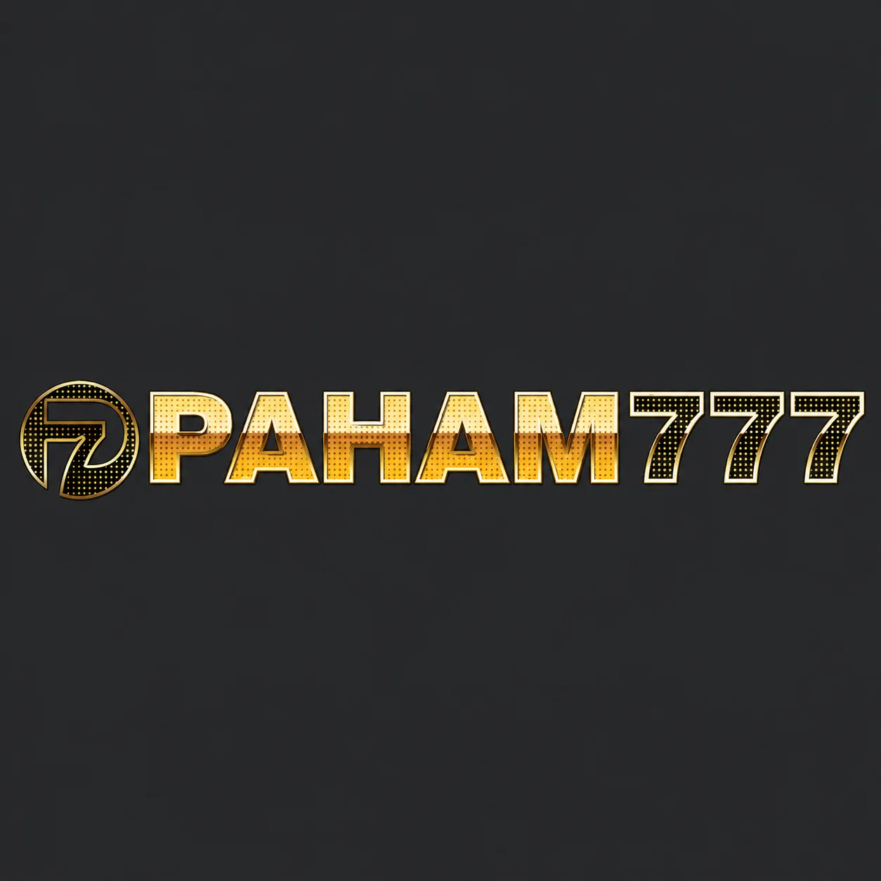 PAHAM777 - Pengalaman Live Casino Terbaik di Ujung Jari Anda