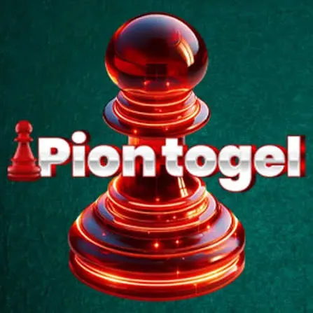 PIONTOGEL - Petualangan Tanpa Batas di Dunia Terbuka