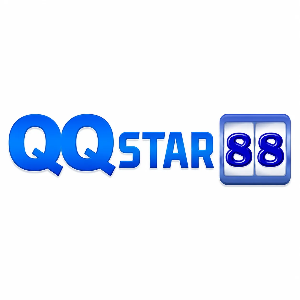 QQSTAR88 - Game Pertarungan Terbaik untuk Penggemar Fighting