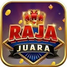 RAJAJUARA - Permainan Kasino Terbaik untuk Penggemar Judi
