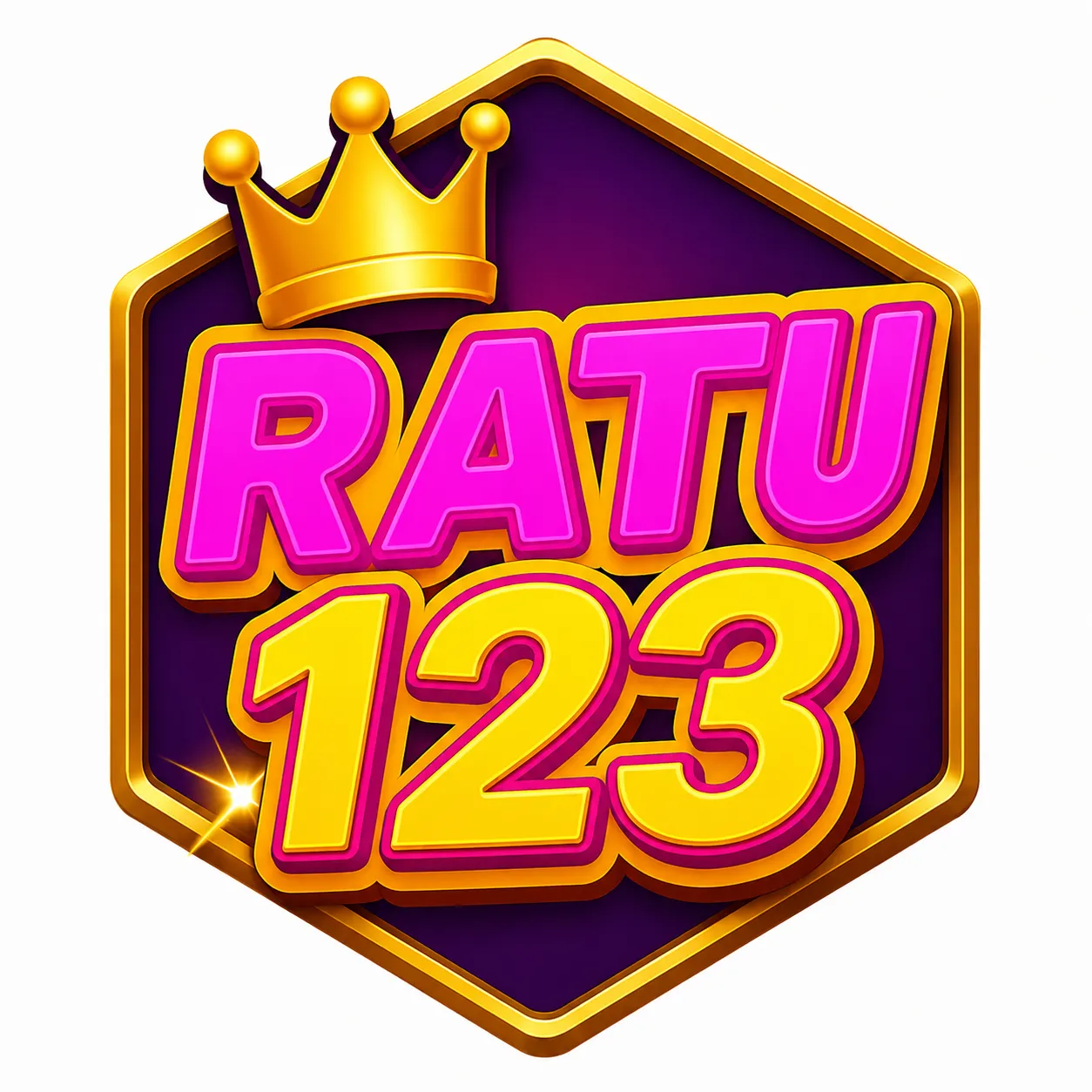 RATU123 - Permainan Pertarungan Seru dan Memikat