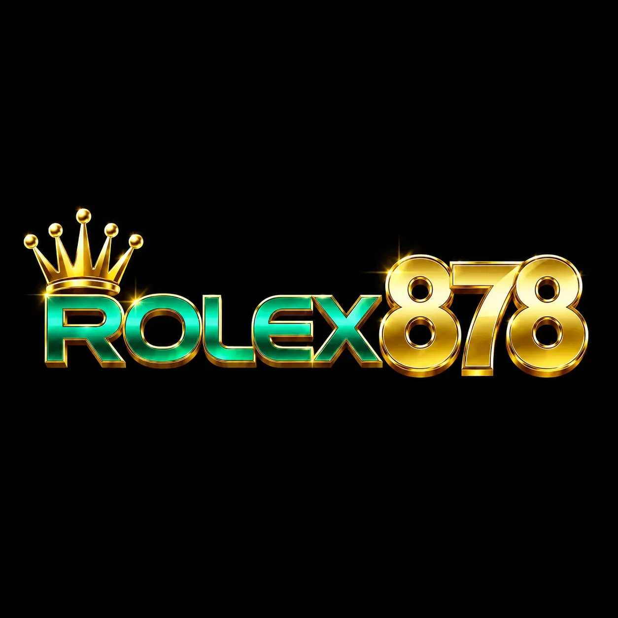 ROLEX878 - Permainan Tembak Ikan Seru dan Mengasyikkan