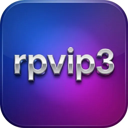 RPVIP3 - Game Poker Terbaik untuk Pecinta Judi Online