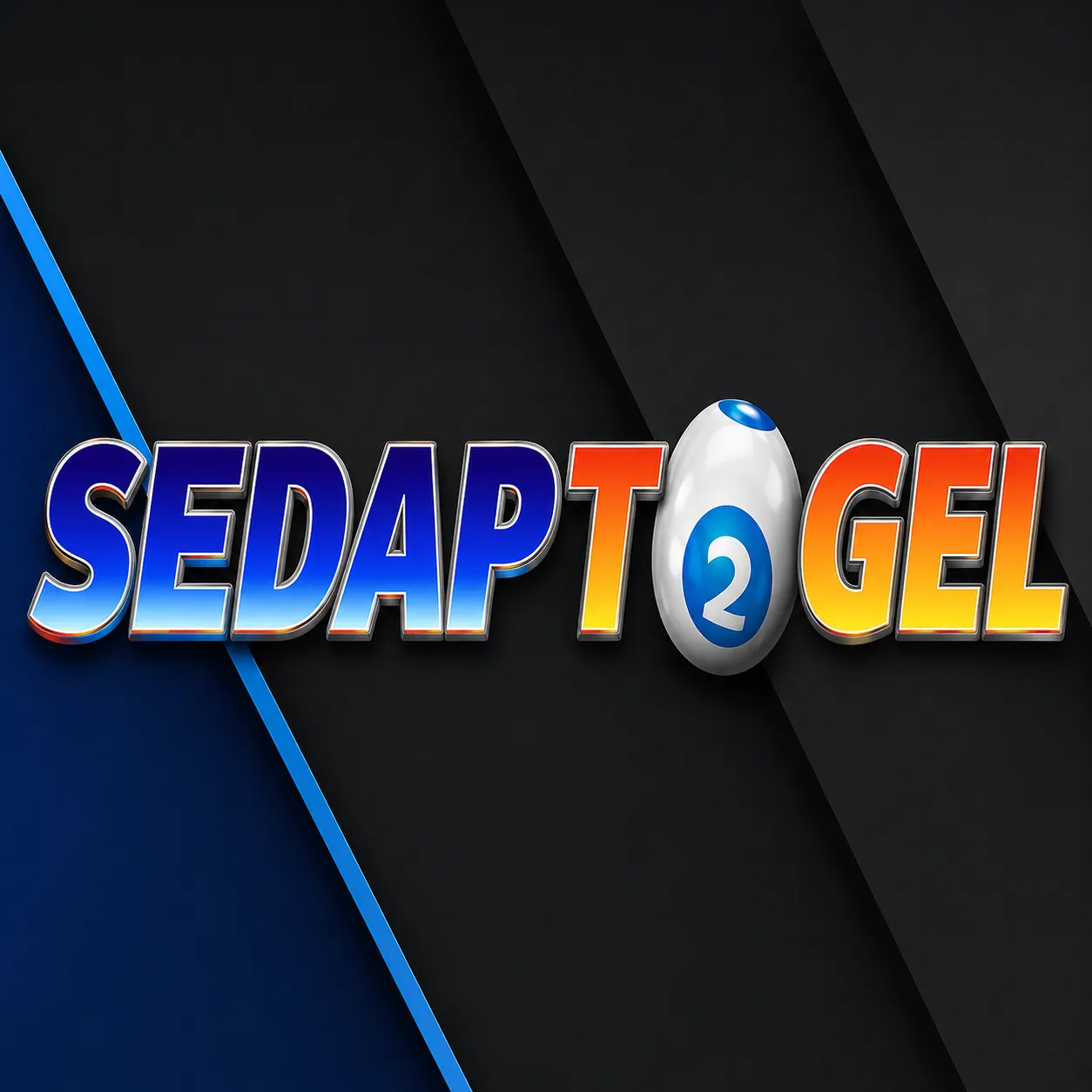 SEDAPTOGEL - Pengalaman Live Casino Terbaik di Genggaman Anda