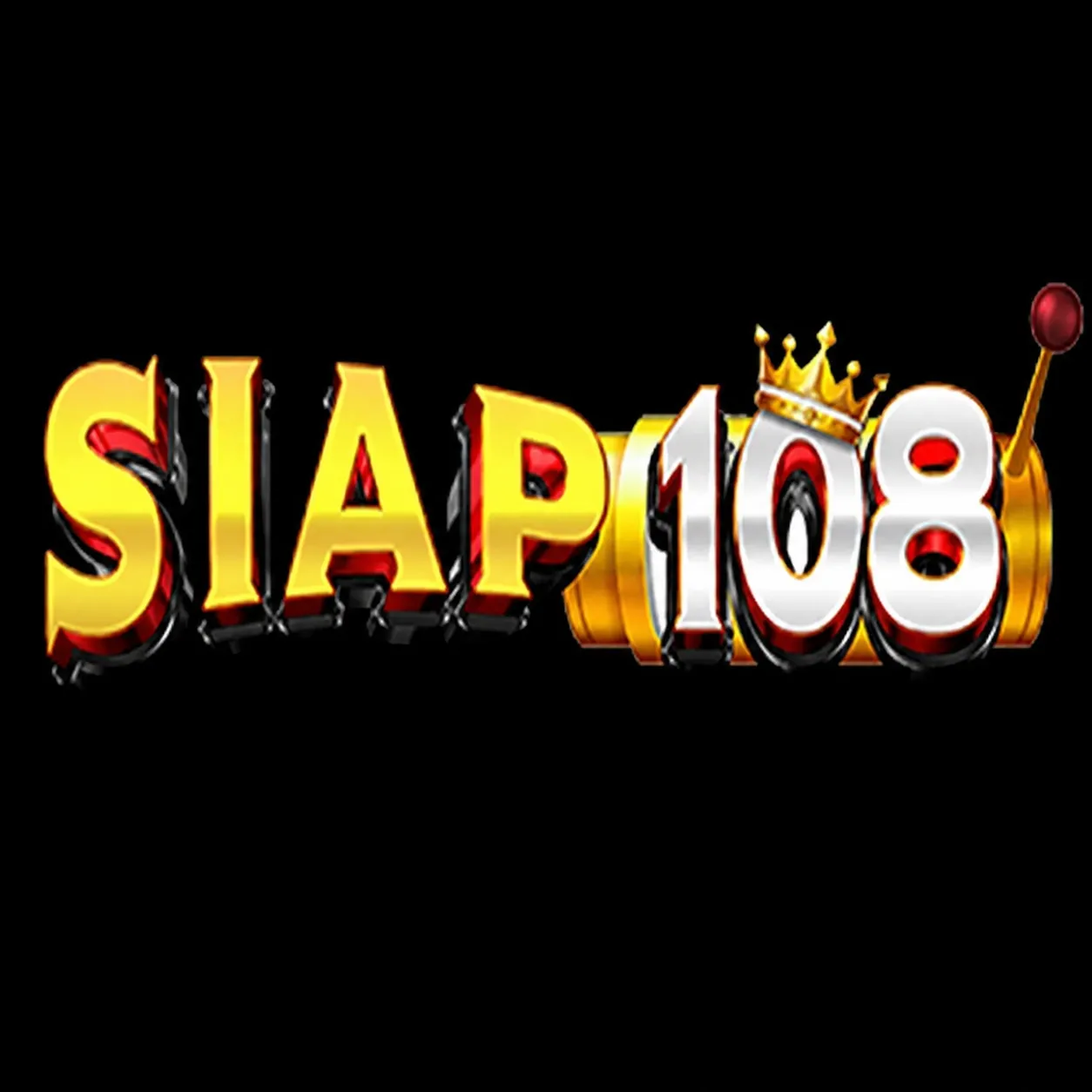 SIAP108 - Ketakutan Dalam Kegelapan