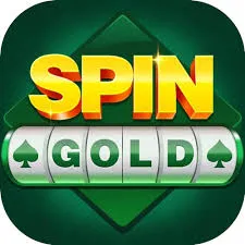 SPINGOLD - Game Balap Seru dan Menantang