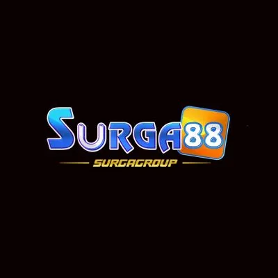 SURGA88 - Game Domino Terbaik untuk Penggemar Kartu