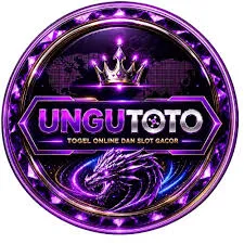 UNGUTOTO - Permainan Slot Penuh Keseruan