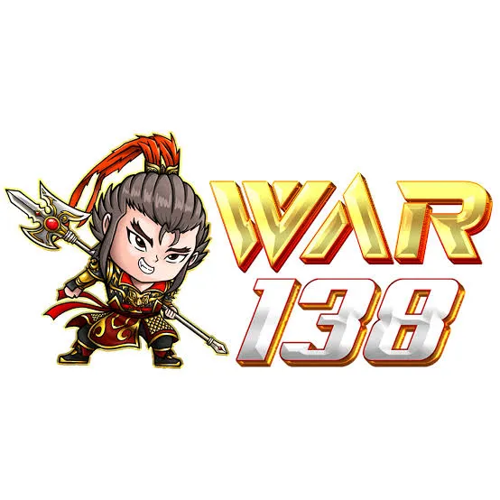 WAR138 - Petualangan Seru Menanti di Dunia Fantasi