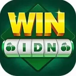 WINIDN - Permainan Idle yang Menarik dan Seru