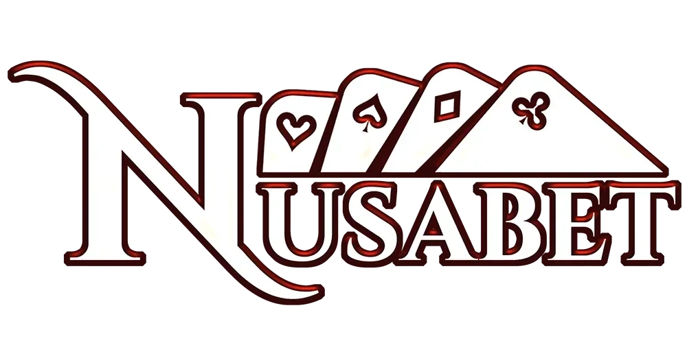 nusabet